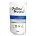 Nassfutter Dolina Noteci Premium Kabeljau 150 g