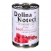 Natvoer Dolina Noteci Premium Kalfsvlees 400 g