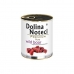 Mokra hrana Dolina Noteci Premium Vepar 800 g