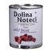 Märgtoit Dolina Noteci Premium Metssiga 800 g