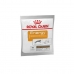 Aliments pour chat Royal Canin NUTRITIONAL SUPPLEMENT ENERGY