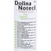 Märgtoit Dolina Noteci Premium Lammas 400 g