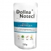 Märgtoit Dolina Noteci Premium Kala 150 g