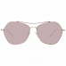 Damensonnenbrille Sting SST193 560A93