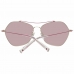 Gafas de Sol Mujer Sting SST193 560A93