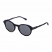 Gafas de Sol Unisex Sting SST131 50C11V