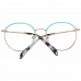 Brillenframe Dames Emilio Pucci EP5153 51028