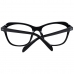 Дамски Рамка за очила Emilio Pucci EP5078 53004