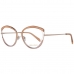 Monture de Lunettes Femme Emilio Pucci EP5106 53044