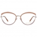 Monture de Lunettes Femme Emilio Pucci EP5106 53044