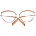 Monture de Lunettes Femme Emilio Pucci EP5106 53044