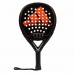 Padelmaila Adidas adipower CTRL Team  Musta