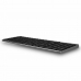 Clavier NGS FORTUNE Gris