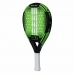 Padelmaila Adidas Drive LIGHT 3.2 Limetinvihreä