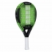 Raketa na padel Adidas Drive LIGHT 3.2 Limetková zelená