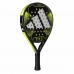 Raketa Padel Adidas Rx 1000  Žlutý