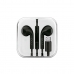 Auriculares DCU 34151016 Preto