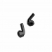 Bluetooth headset SPC Internet 4615N Fekete