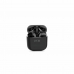 Bluetooth ausinės SPC Internet 4615N Juoda