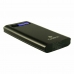 Powerbank CoolBox COO-PB20K-PD45 20000 mAh