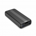 Powerbank Contact Negru 20000 mAh