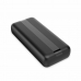 Powerbank Contact Negru 20000 mAh