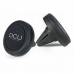 Magnetic Mobile Phone Holder for Car DCU 36100420 Black