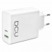 Carregador Usb DCU S0427524 18 W