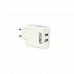 USB DCU 37300600 Balta