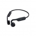 Casque DCU 34153500 Noir