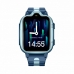 Smartwatch DCU 34159030 Czarny