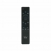 Universal Remote Control DCU 30901090