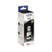 Eredeti tintapatron Epson EP64334 70 ml