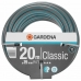 Hadice Gardena Classic 18022-20 PVC 20 m Ø 19 mm