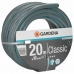 Tömlő Gardena Classic 18022-20 PVC 20 m Ø 19 mm