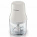 Mėsmalė Philips Daily Collection 450W 0,7 L