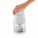 Мелачка Philips Daily Collection 450W 0,7 L