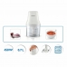 Sjeckalica Philips Daily Collection 450W 0,7 L