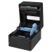 Printer de Tickets Citizen CL-E300