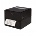 Printer de Tickets Citizen CL-E300