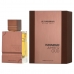 Perfumy Unisex Al Haramain EDP Amber Oud Tobacco Edition 60 ml