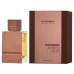 Unisex parfum Al Haramain EDP Amber Oud Tobacco Edition 60 ml