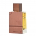 Unisex parfyme Al Haramain EDP Amber Oud Tobacco Edition 60 ml