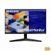 Monitor Samsung LS24C314EAU 24