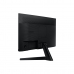 Monitor Samsung LS24C314EAU 24