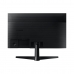 Monitor Samsung LS24C314EAU 24