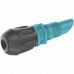 Mikro sprinkler( szórófej) Gardena Micro-Drip 13323-20