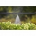 Mikro sprinkler( szórófej) Gardena Micro-Drip 13323-20