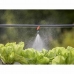 Mikro sprinkler( szórófej) Gardena Micro-Drip 13323-20