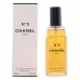 Damesparfum Nº 5 Chanel EDT 50 ml